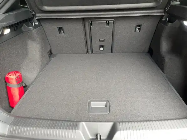 VW ID.5 (10/22)