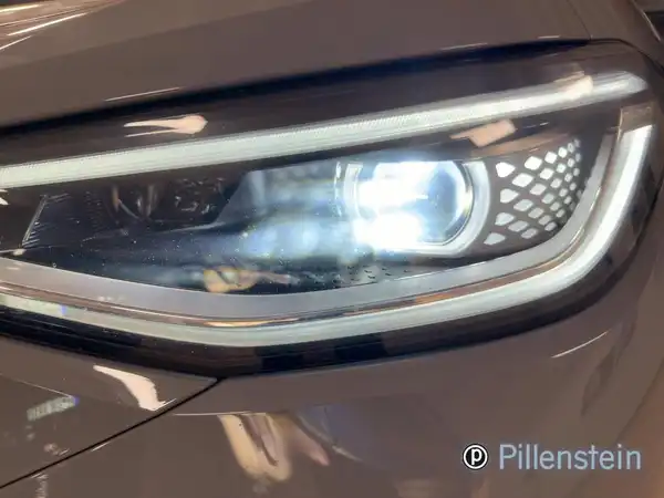 VW ID.5 PRO (15/17)