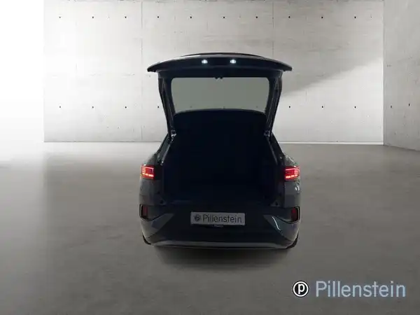 VW ID.5 PRO (16/17)
