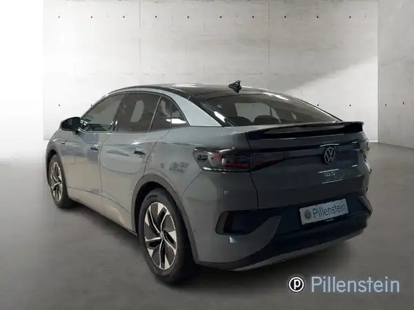 VW ID.5 PRO (4/17)