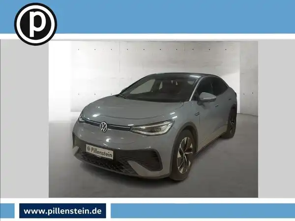 VW ID.5 PRO (1/18)