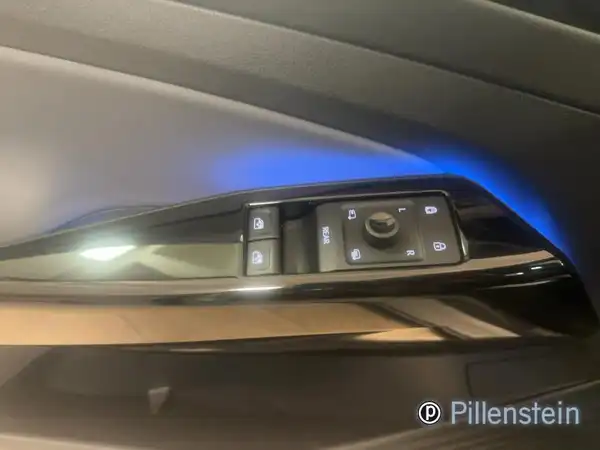 VW ID.5 PRO (15/18)