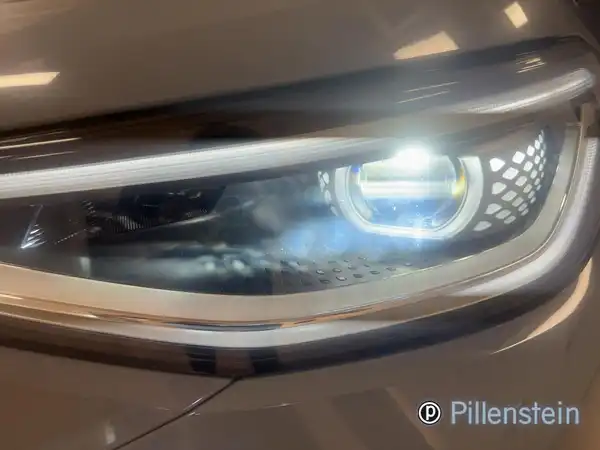 VW ID.5 PRO (16/18)