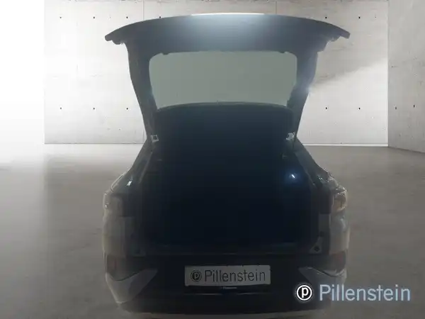 VW ID.5 PRO (17/18)