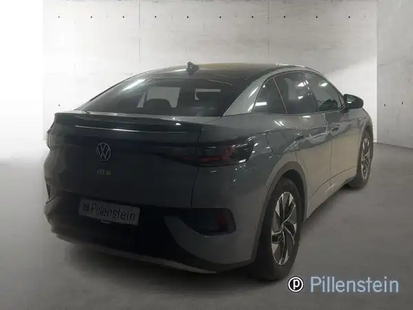 VW ID.5 PRO (5/18)