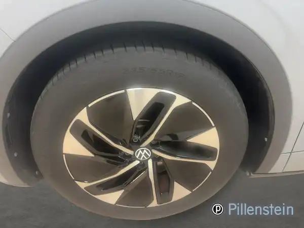 VW ID.5 PRO (7/18)