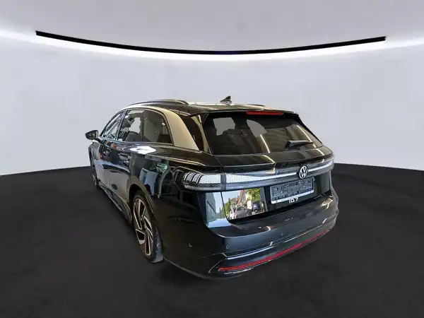 VW ID.7 (2/4)