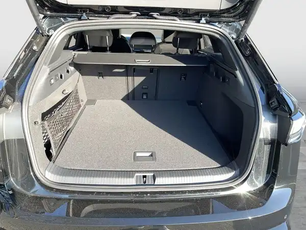 VW ID.7 (13/19)