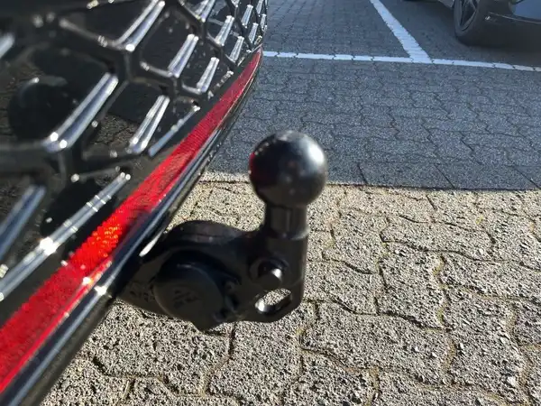 VW ID.7 (14/19)