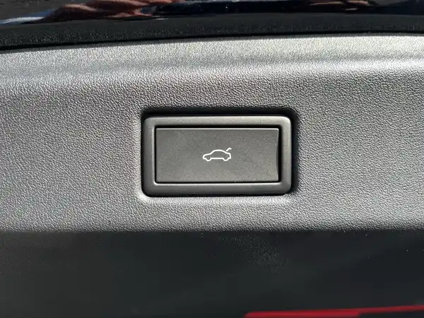 VW ID.7 (15/19)