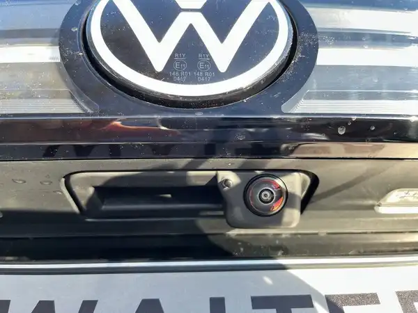 VW ID.7 (16/19)
