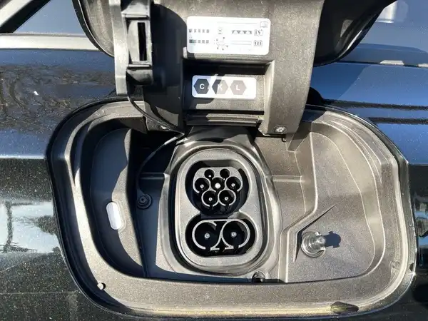VW ID.7 (17/19)