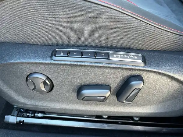 VW ID.7 (18/19)