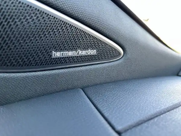VW ID.7 (19/19)