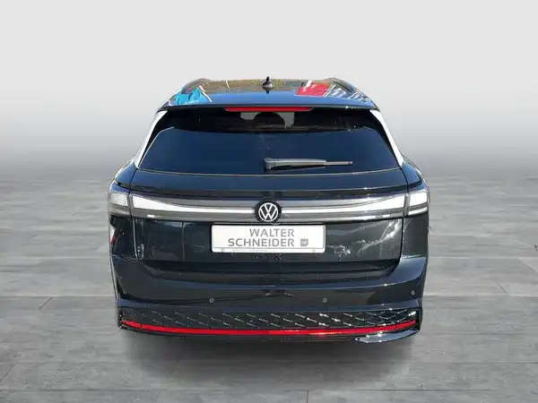 VW ID.7 (4/19)