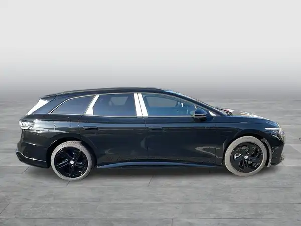 VW ID.7 (6/19)