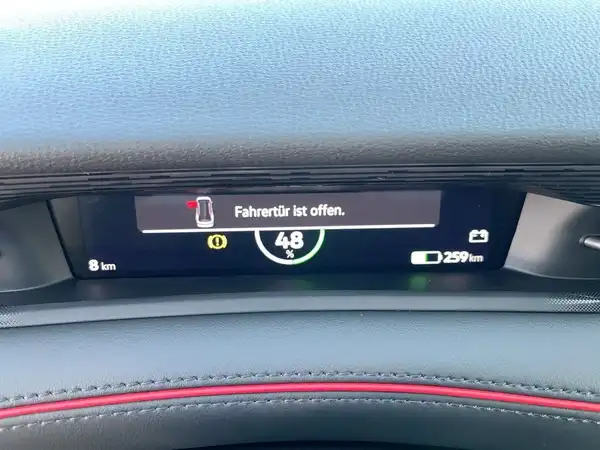 VW ID.7 (10/19)
