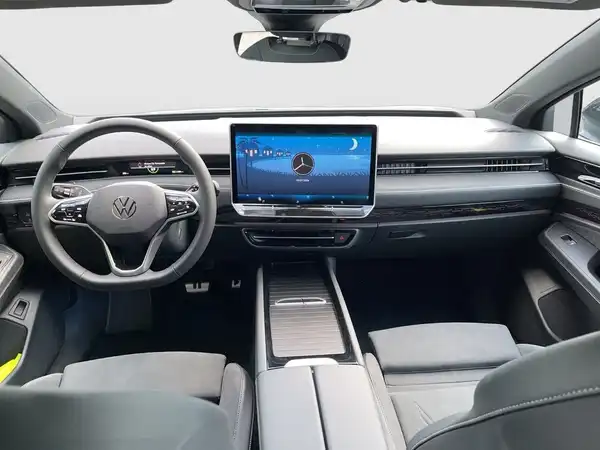 VW ID.7 (11/19)