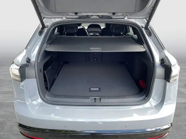 VW ID.7 (13/19)