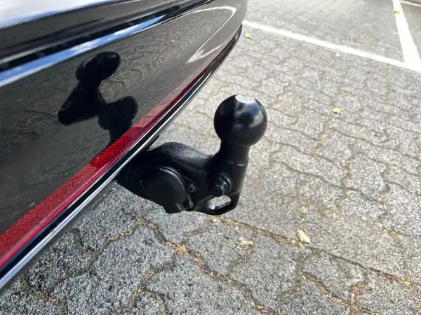 VW ID.7 (14/19)