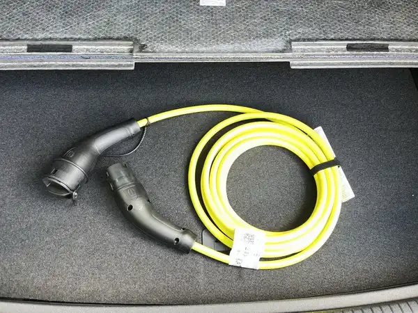 VW ID.7 (15/19)