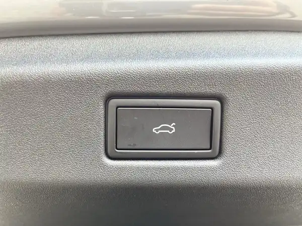 VW ID.7 (16/19)