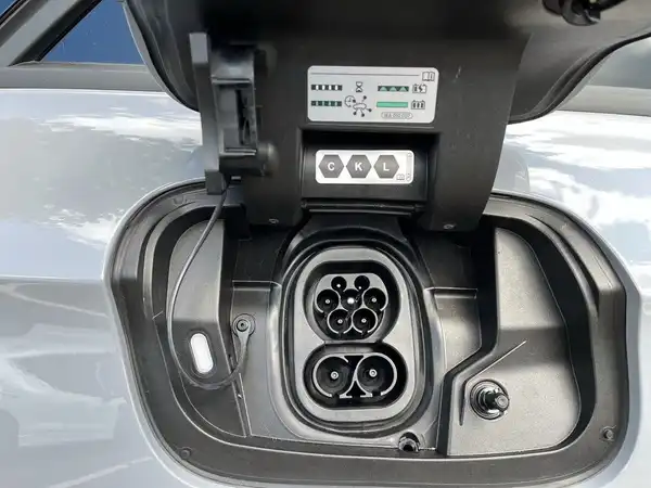 VW ID.7 (17/19)