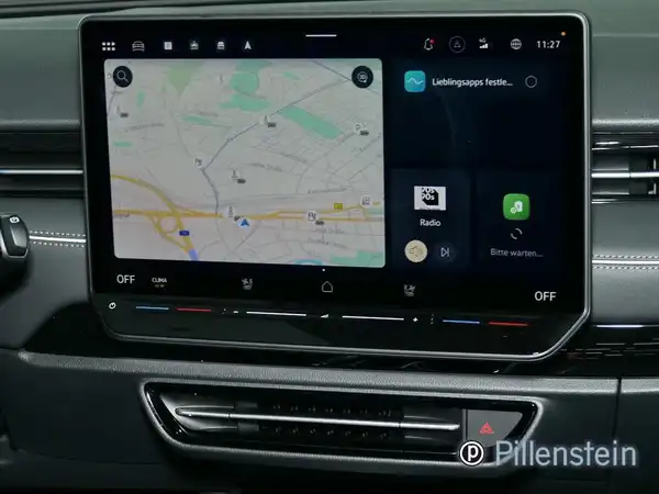 VW ID.7 (6/10)