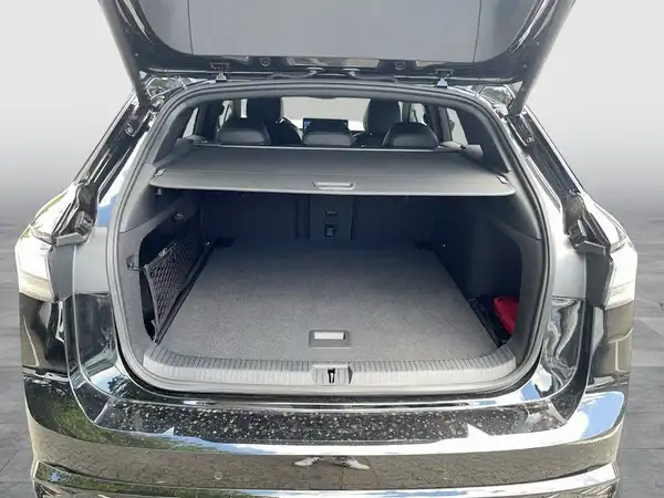 VW ID.7 (13/21)