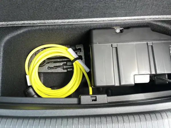 VW ID.7 (15/21)
