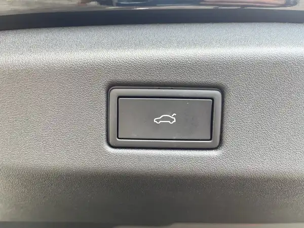 VW ID.7 (16/21)