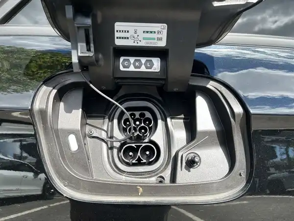 VW ID.7 (17/21)