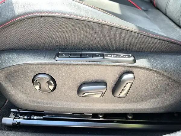 VW ID.7 (18/21)