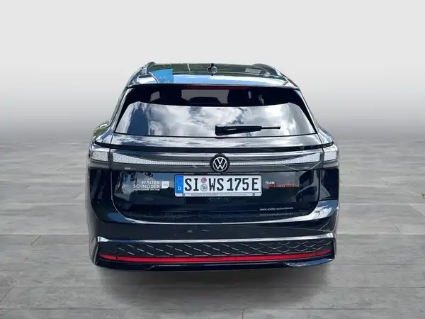 VW ID.7 (4/21)