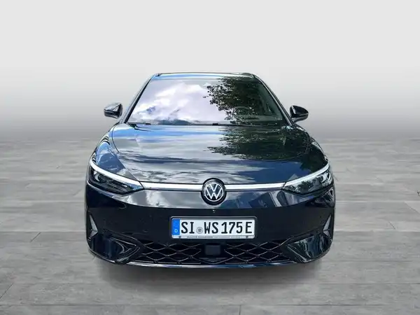 VW ID.7 (8/21)