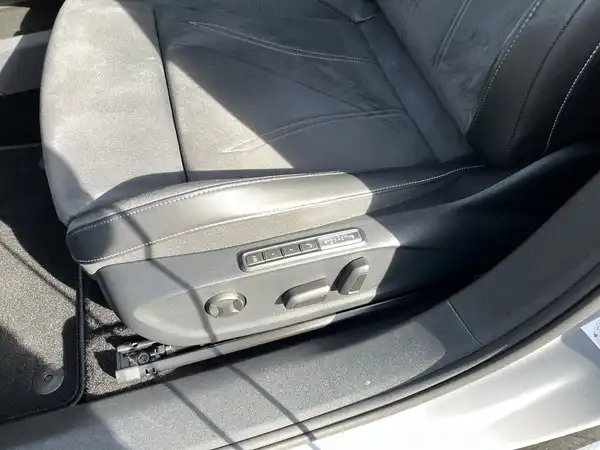 VW ID.7 (16/28)