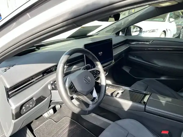 VW ID.7 (18/28)