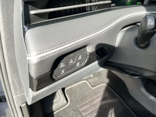 VW ID.7 (19/28)