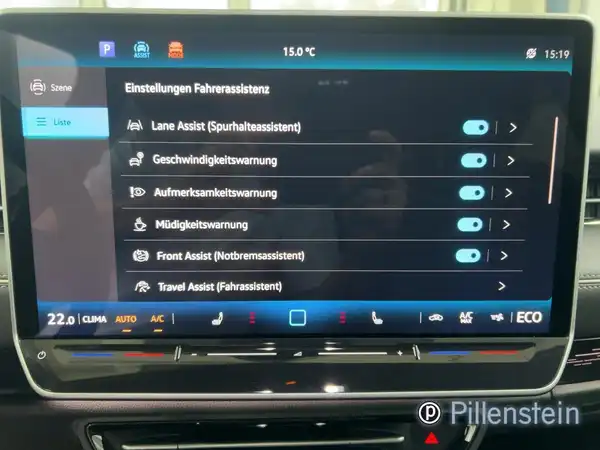 VW ID.7 (11/20)
