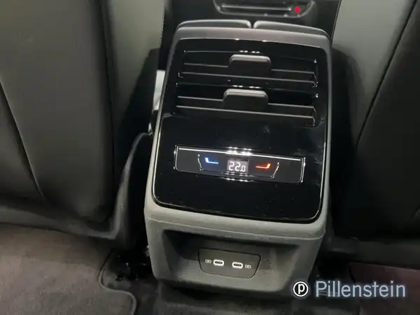 VW ID.7 (13/20)