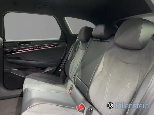 VW ID.7 (14/20)