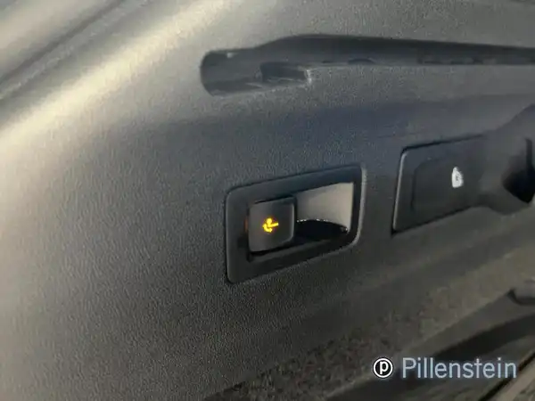 VW ID.7 (15/20)