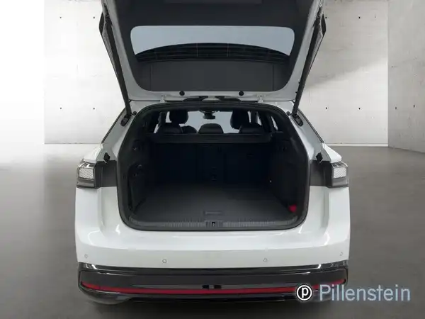 VW ID.7 (16/20)