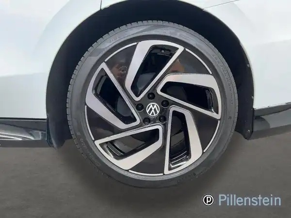 VW ID.7 (4/20)