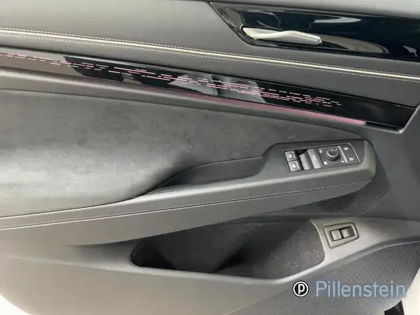 VW ID.7 (8/20)