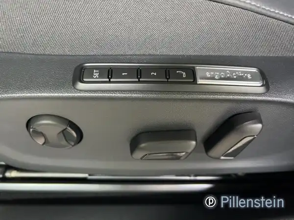 VW ID.7 (9/20)
