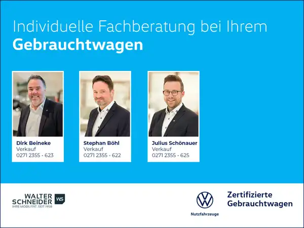 VW ID. BUZZ (3/17)