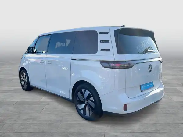 VW ID. BUZZ (5/17)