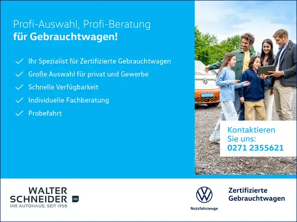 VW ID. BUZZ (6/17)