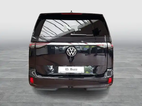 VW ID. BUZZ (5/17)